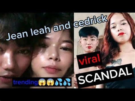 eyutan scandal|Sa banyo nila ginawa ang masaganang kantotan .